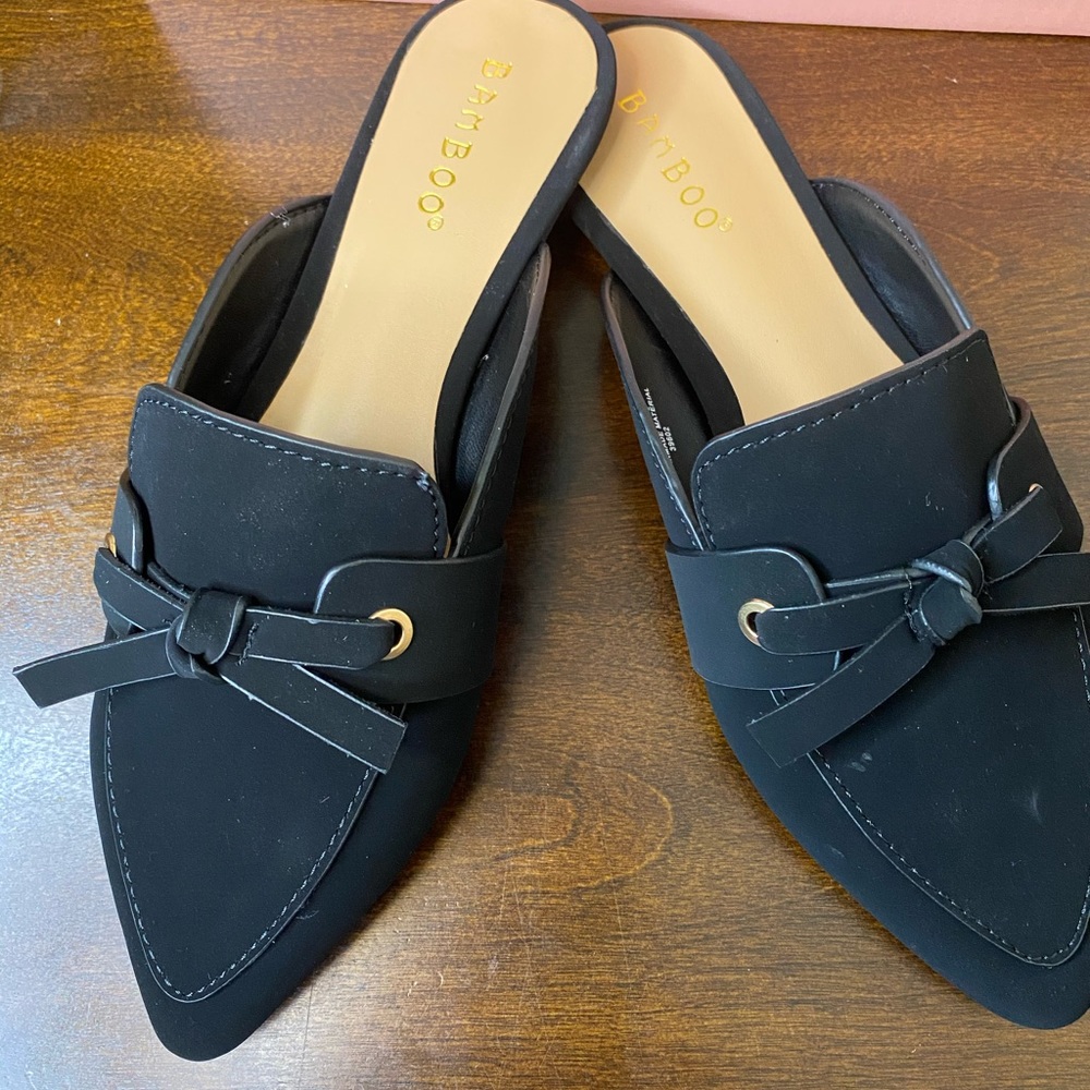 Loafers